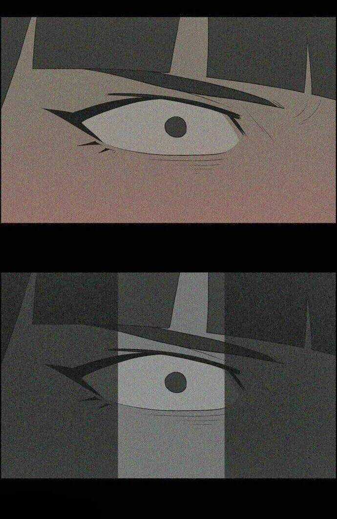 Dead Sorcerer - Chapter 8 - Trang 19