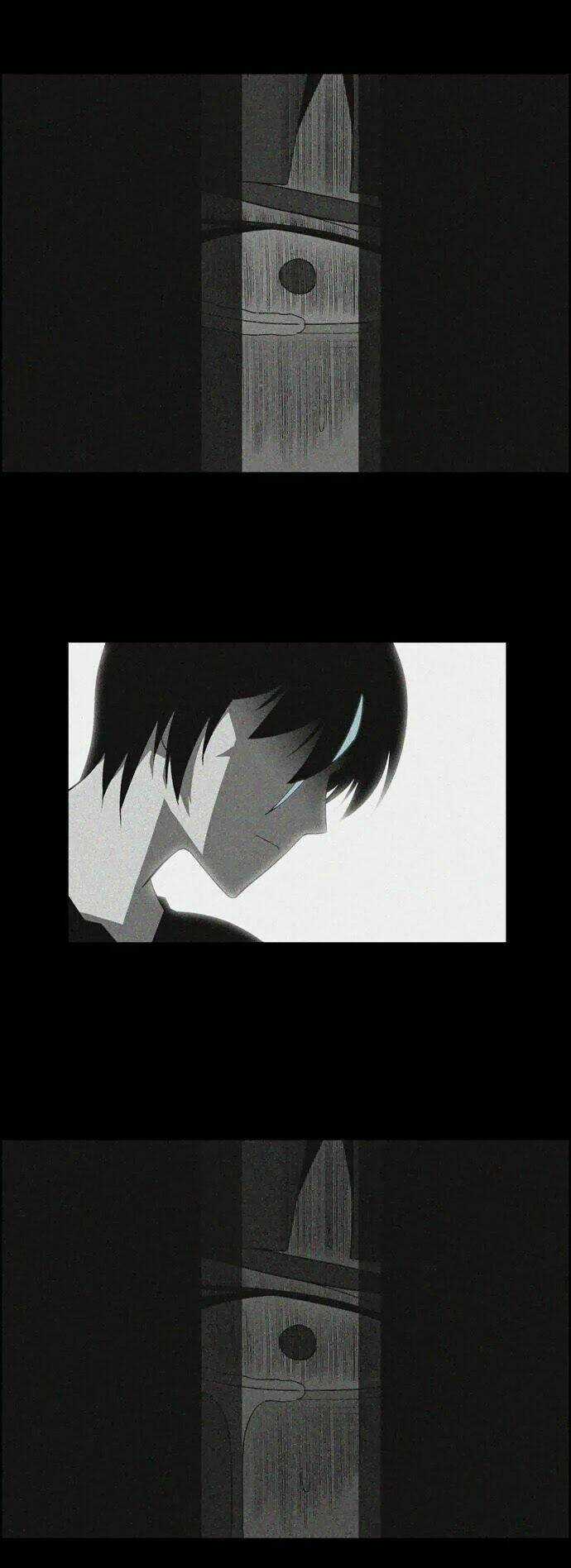 Dead Sorcerer - Chapter 8 - Trang 21