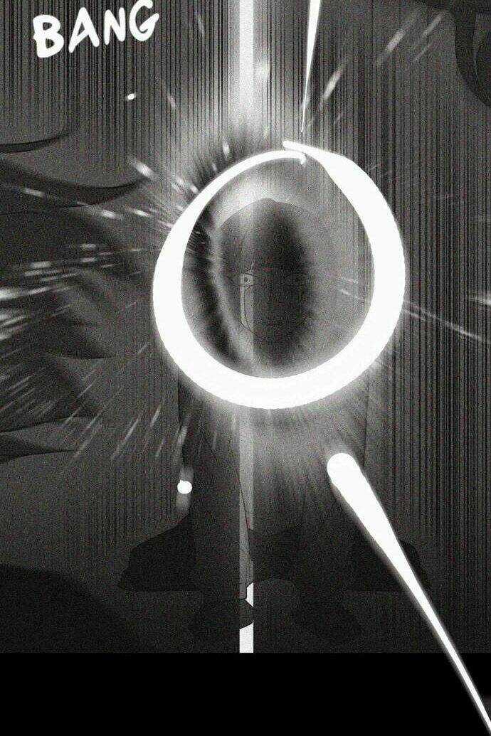 Dead Sorcerer - Chapter 8 - Trang 23