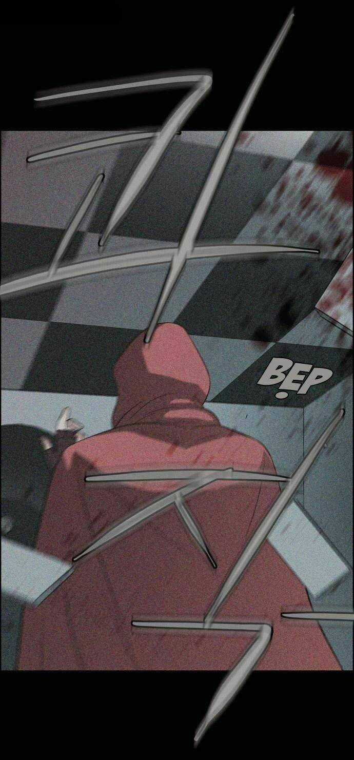 Dead Sorcerer - Chapter 8 - Trang 46