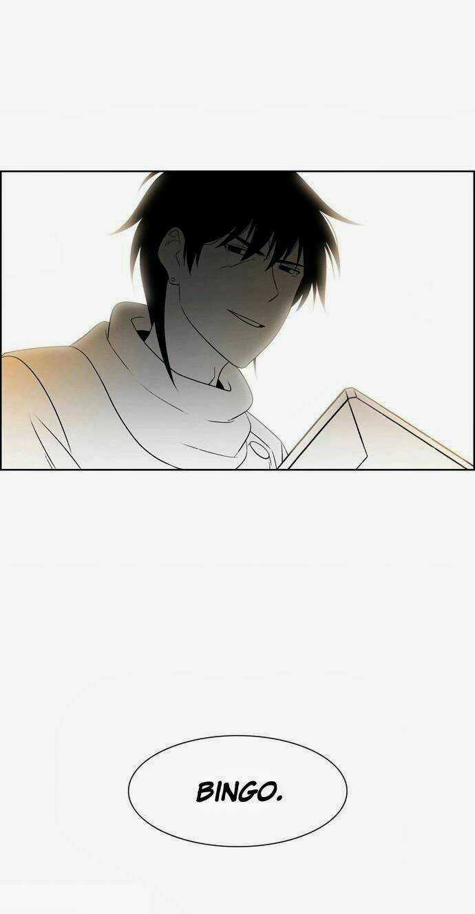 Dead Sorcerer - Chapter 9 - Trang 35