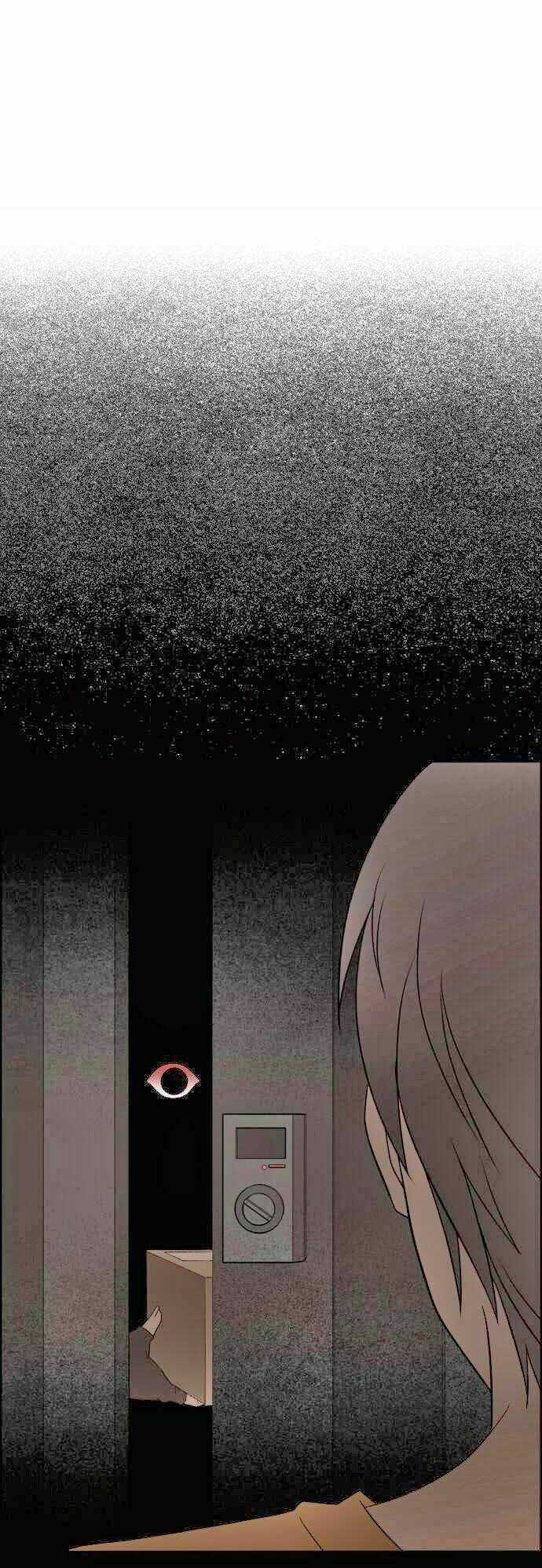 Dead Sorcerer - Chapter 9 - Trang 38