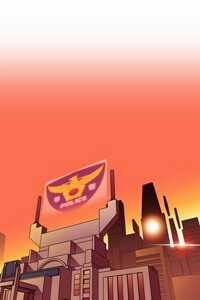 Đọc truyện Dead Sorcerer