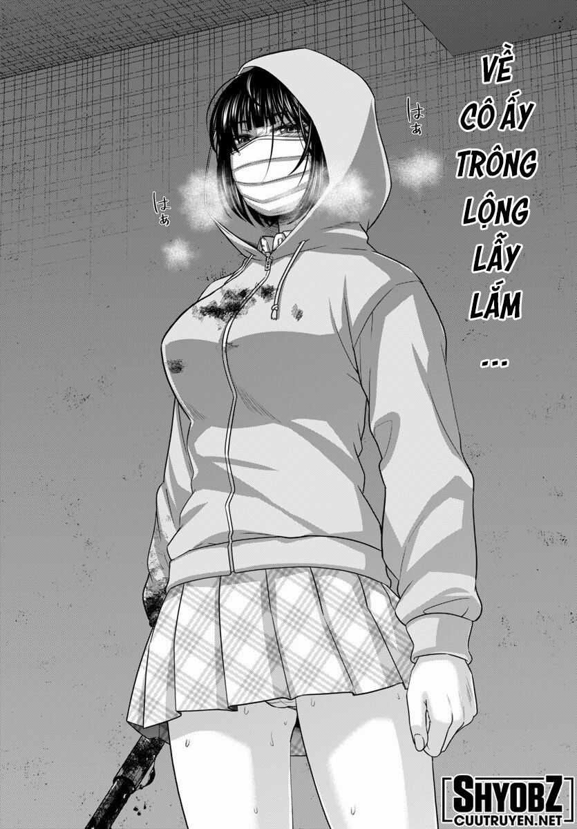 Dead Tube - Chapter 101 - Trang 12