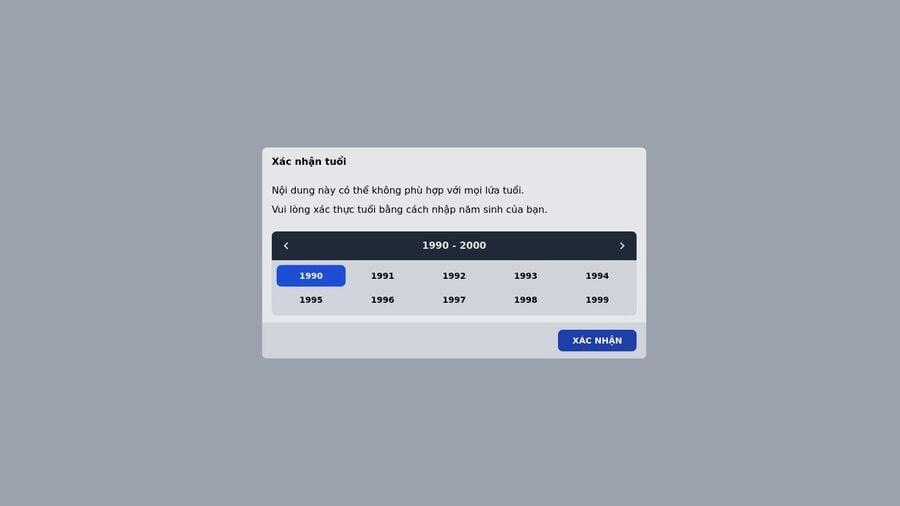 Dead Tube - Chapter 102 - Trang 2