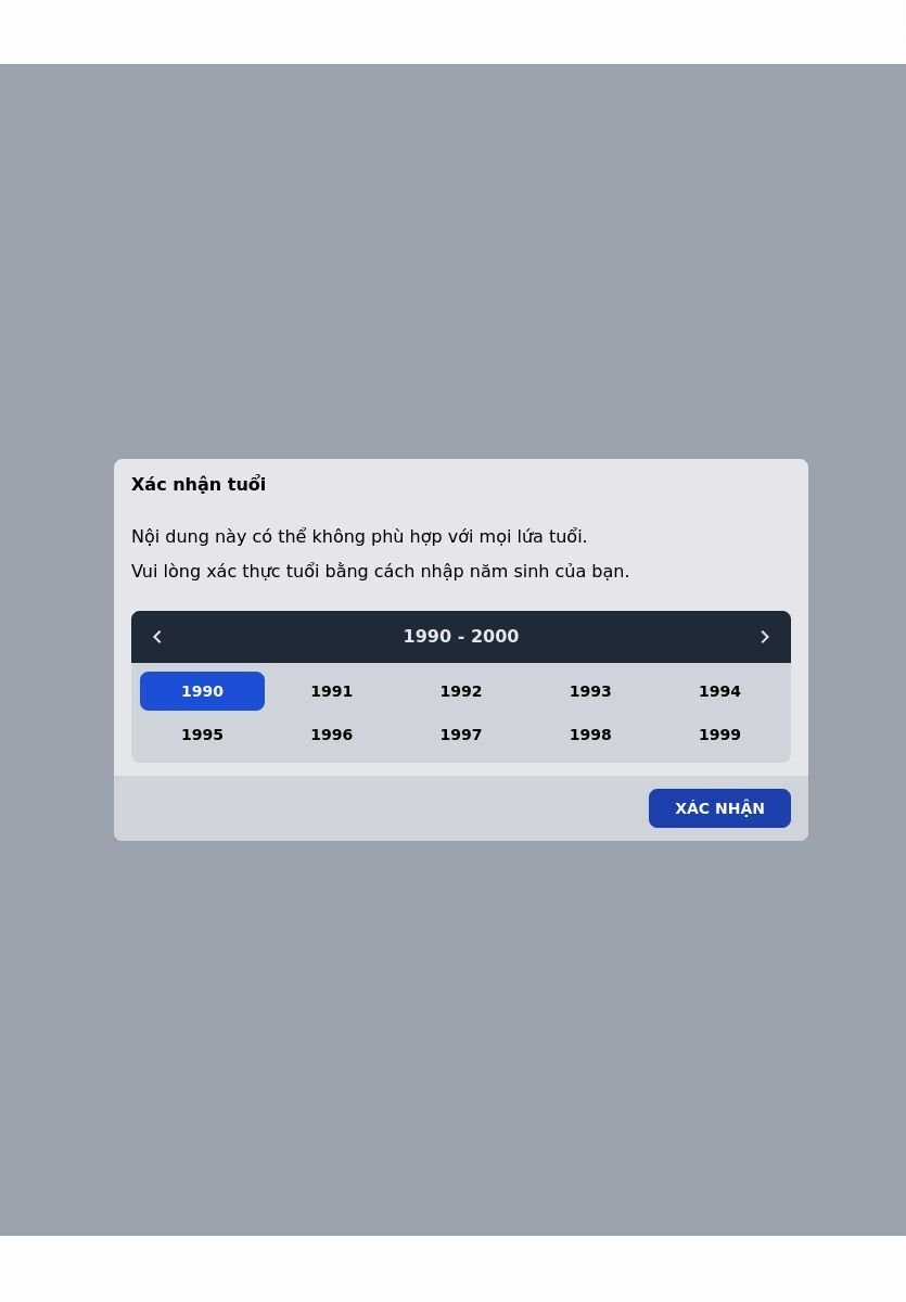 Dead Tube - Chapter 102 - Trang 11