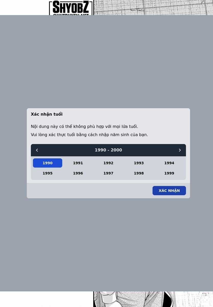 Dead Tube - Chapter 102 - Trang 14