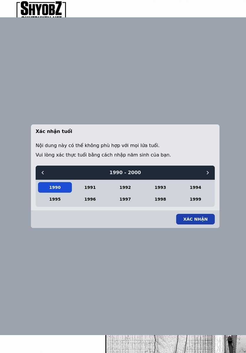 Dead Tube - Chapter 102 - Trang 16