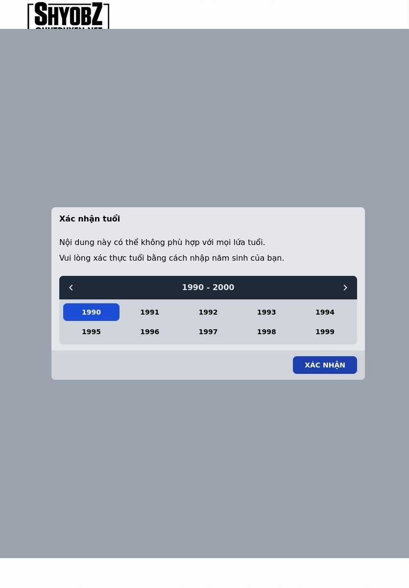 Dead Tube - Chapter 102 - Trang 18