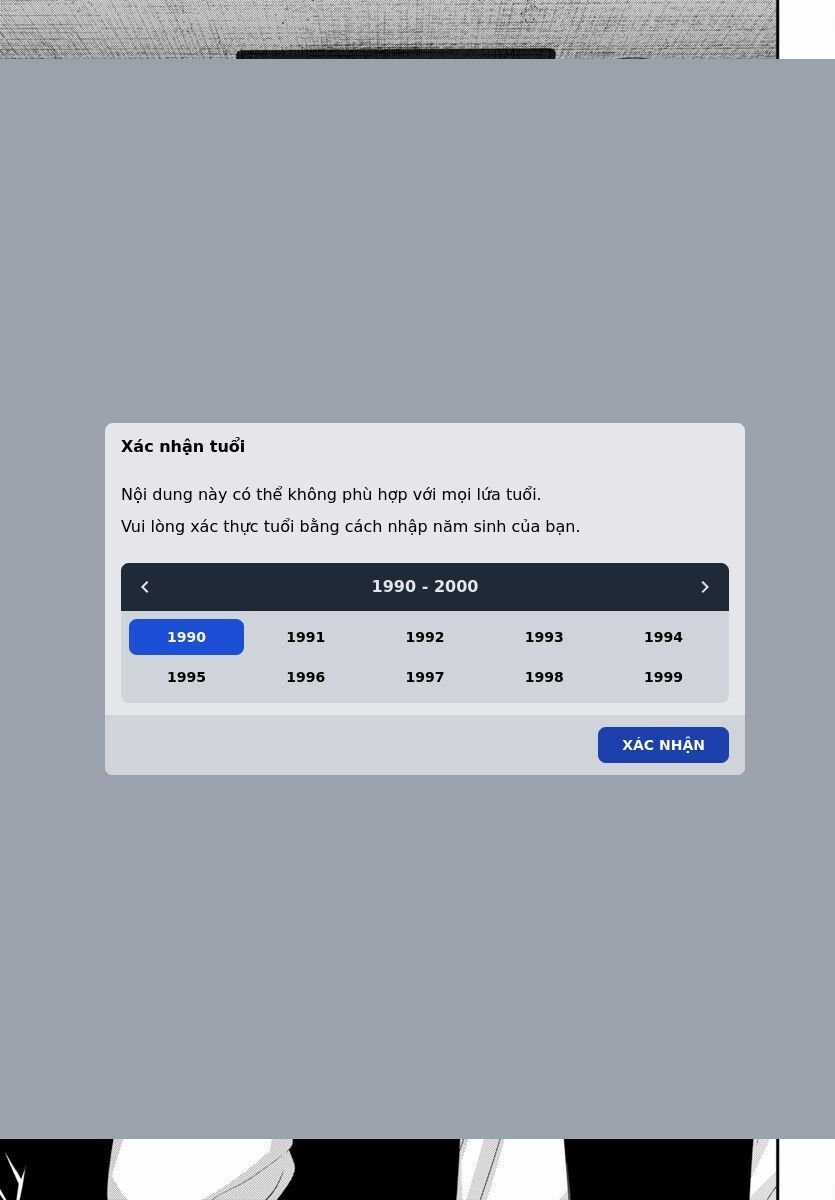 Dead Tube - Chapter 102 - Trang 19