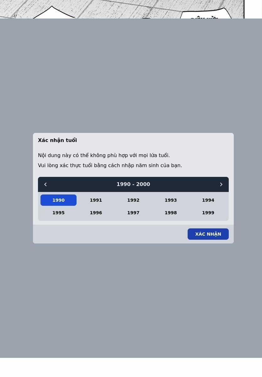 Dead Tube - Chapter 102 - Trang 21