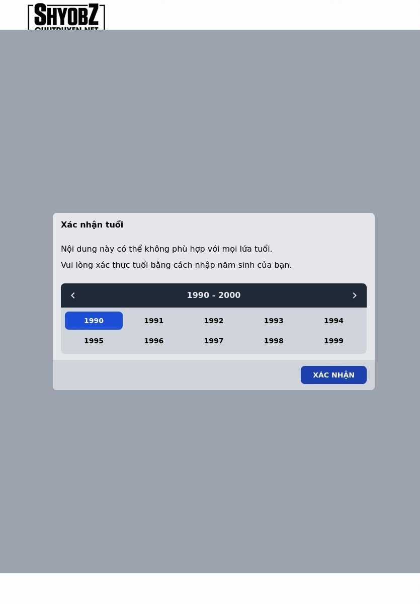 Dead Tube - Chapter 102 - Trang 22