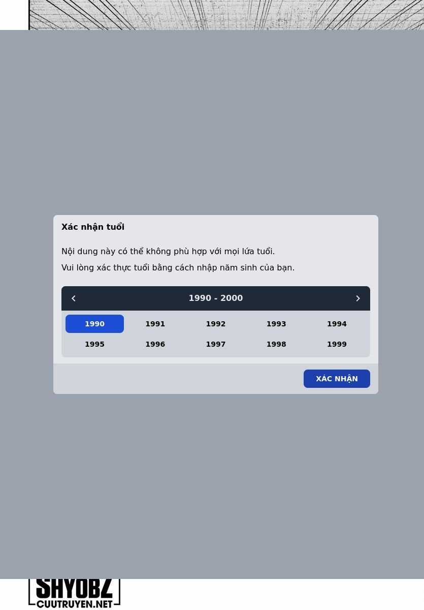 Dead Tube - Chapter 102 - Trang 24