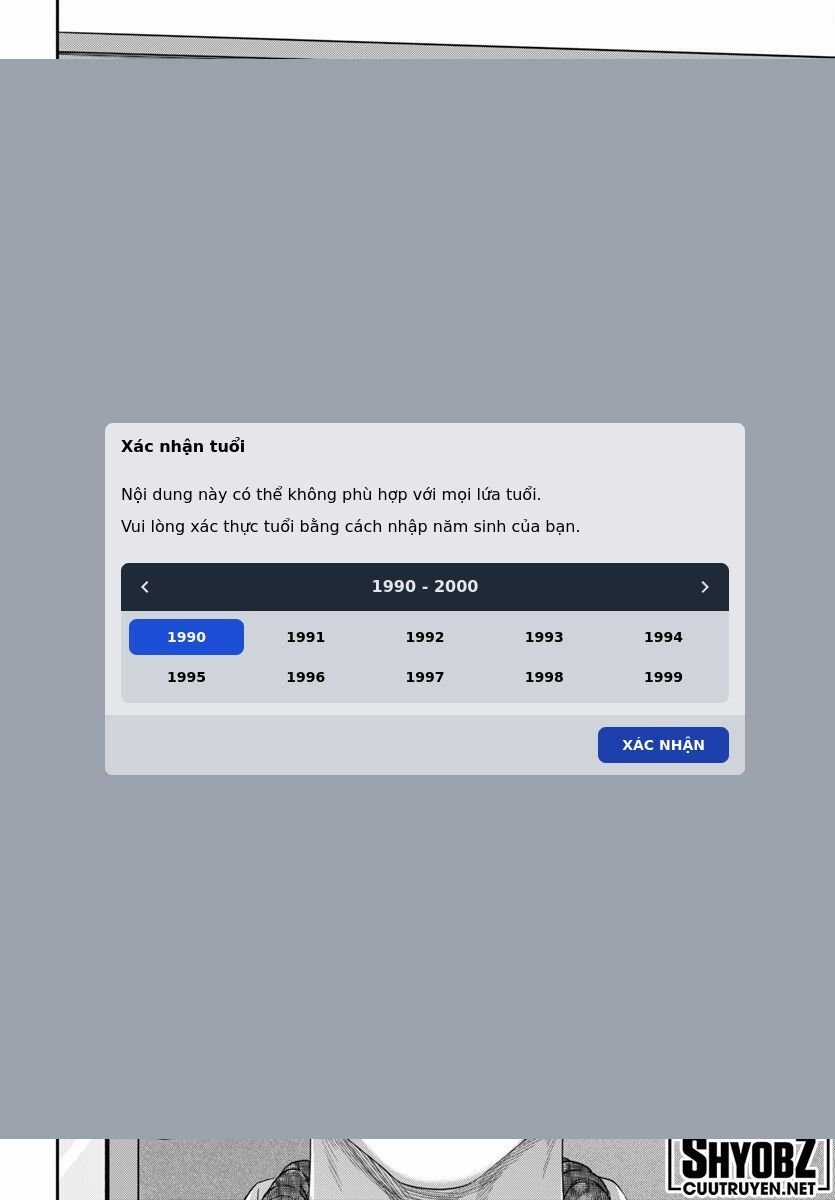 Dead Tube - Chapter 102 - Trang 30