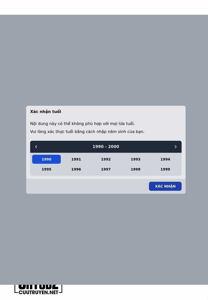 Dead Tube - Chapter 102 - Trang 4