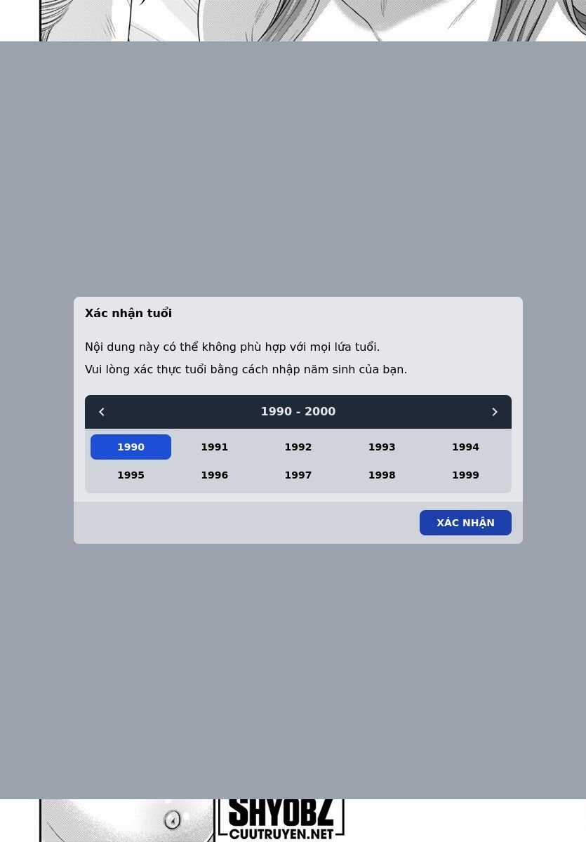 Dead Tube - Chapter 102 - Trang 34