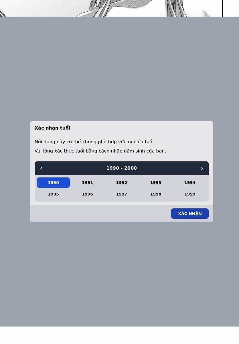 Dead Tube - Chapter 102 - Trang 35