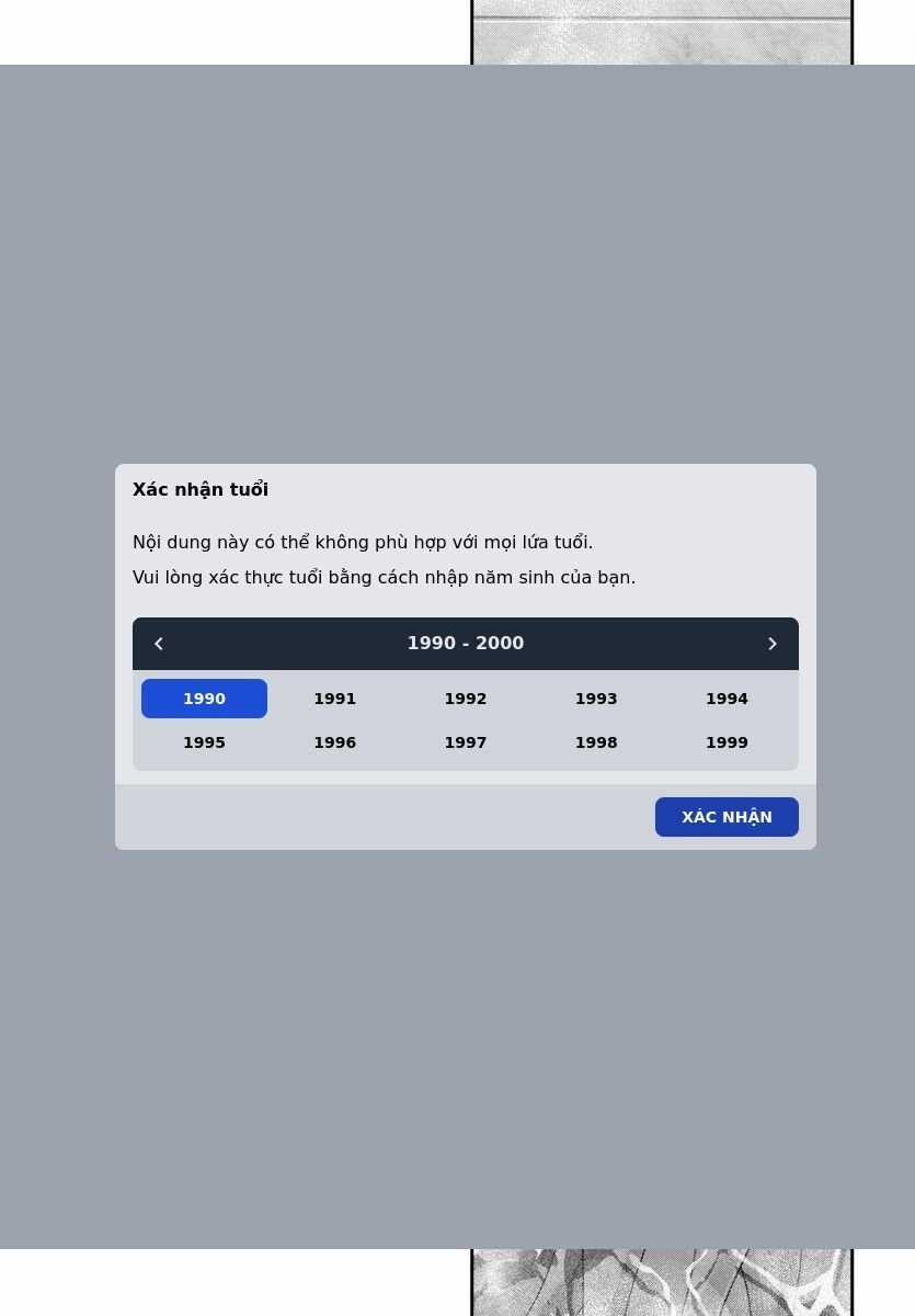 Dead Tube - Chapter 102 - Trang 37