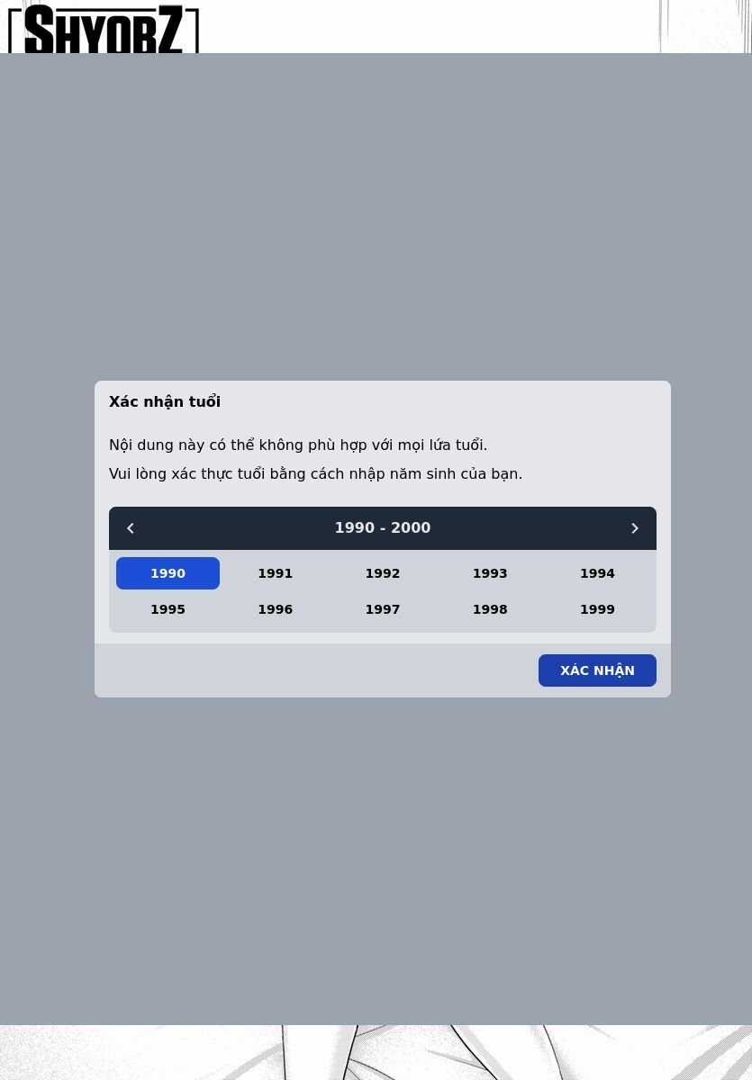 Dead Tube - Chapter 102 - Trang 38