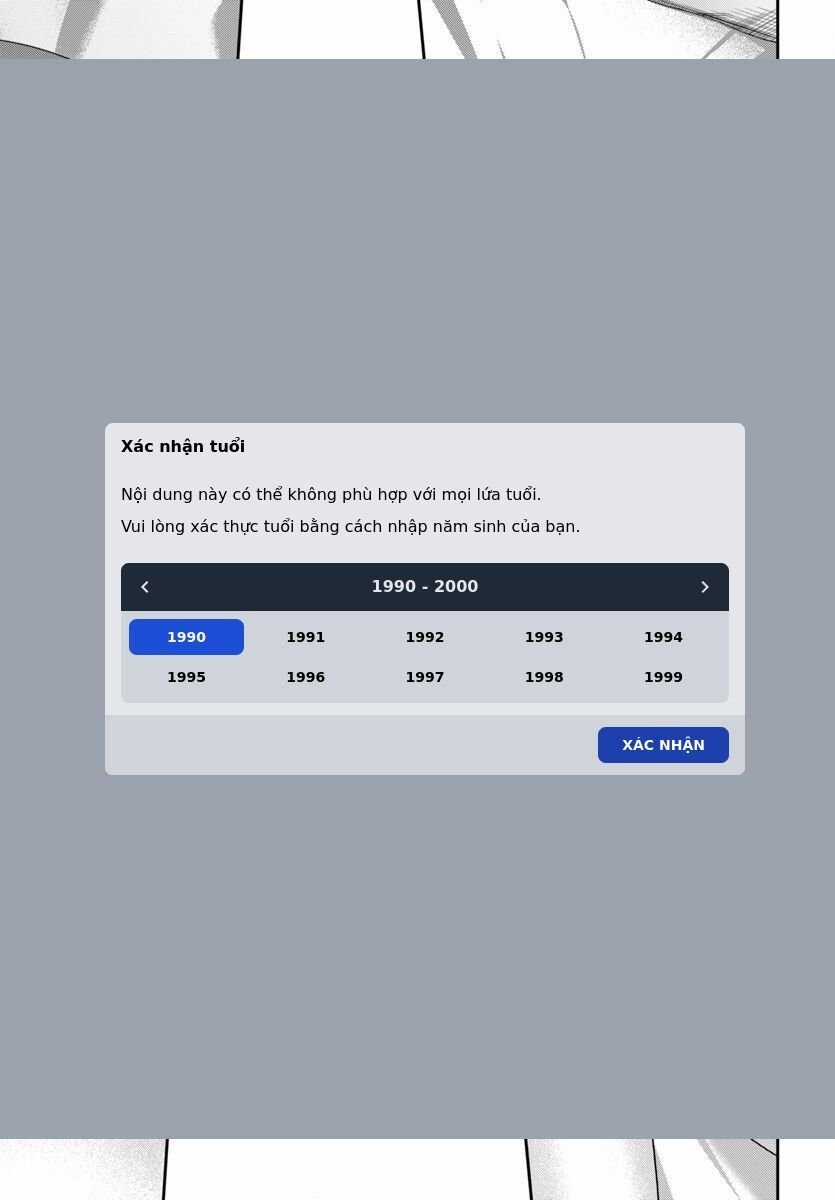 Dead Tube - Chapter 102 - Trang 39