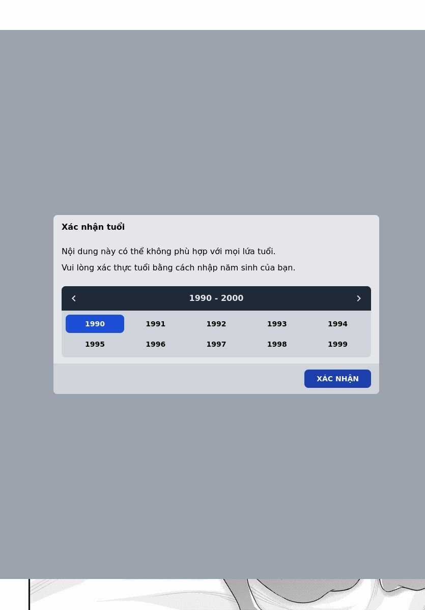 Dead Tube - Chapter 102 - Trang 40