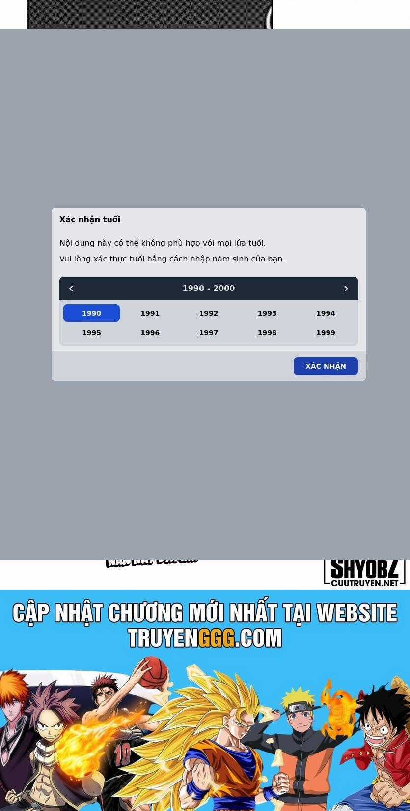 Dead Tube - Chapter 102 - Trang 42