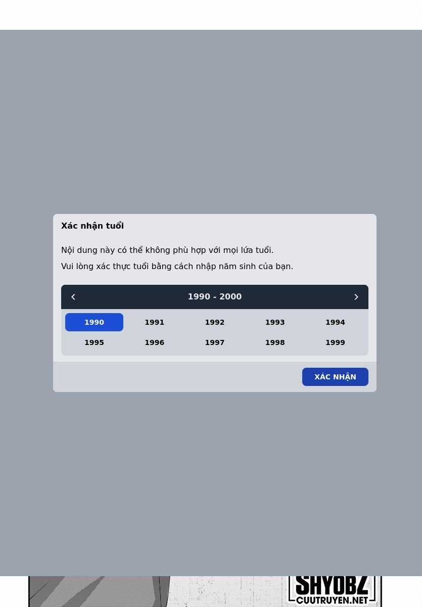 Dead Tube - Chapter 102 - Trang 6