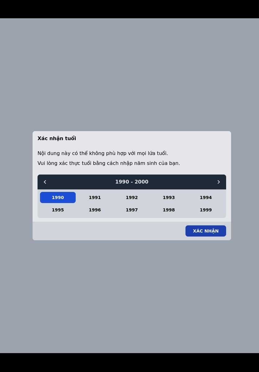 Dead Tube - Chapter 102 - Trang 7