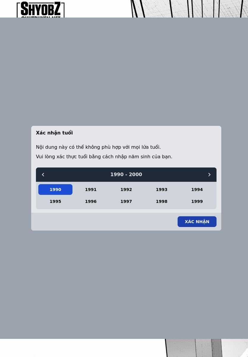 Dead Tube - Chapter 102 - Trang 8