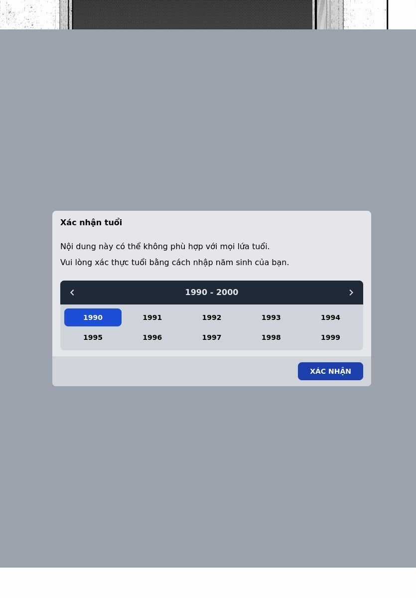 Dead Tube - Chapter 102 - Trang 9