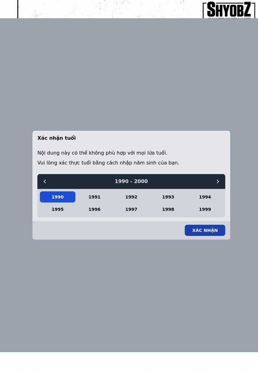 Dead Tube - Chapter 102 - Trang 10