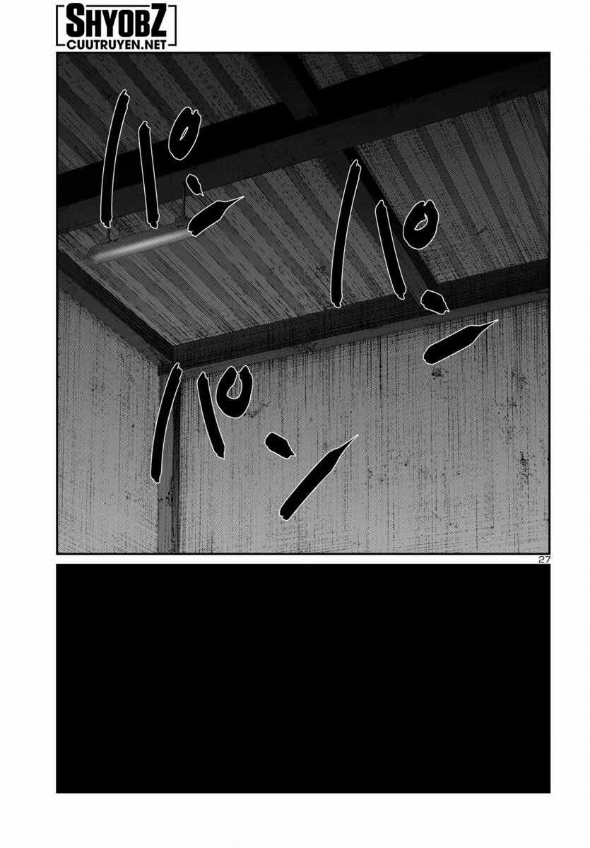 Dead Tube - Chapter 103 - Trang 30