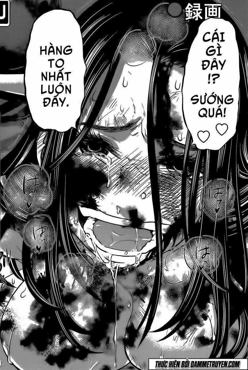 Dead Tube - Chapter 11 - Trang 36