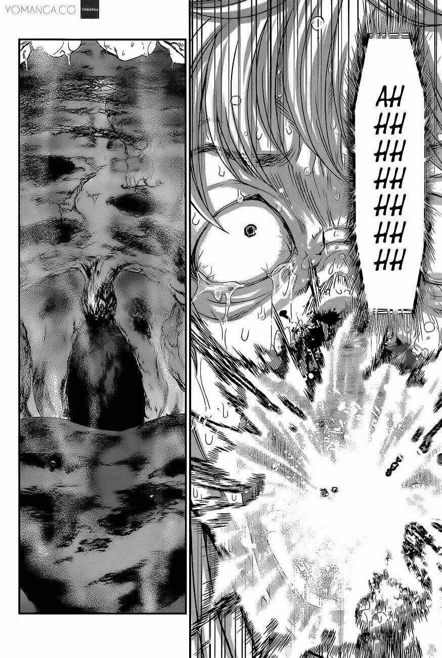 Dead Tube - Chapter 12 - Trang 28