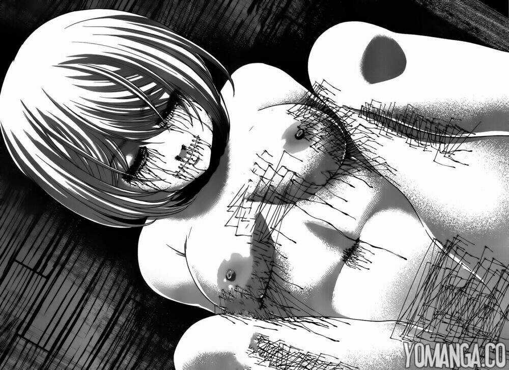 Dead Tube - Chapter 18 - Trang 16