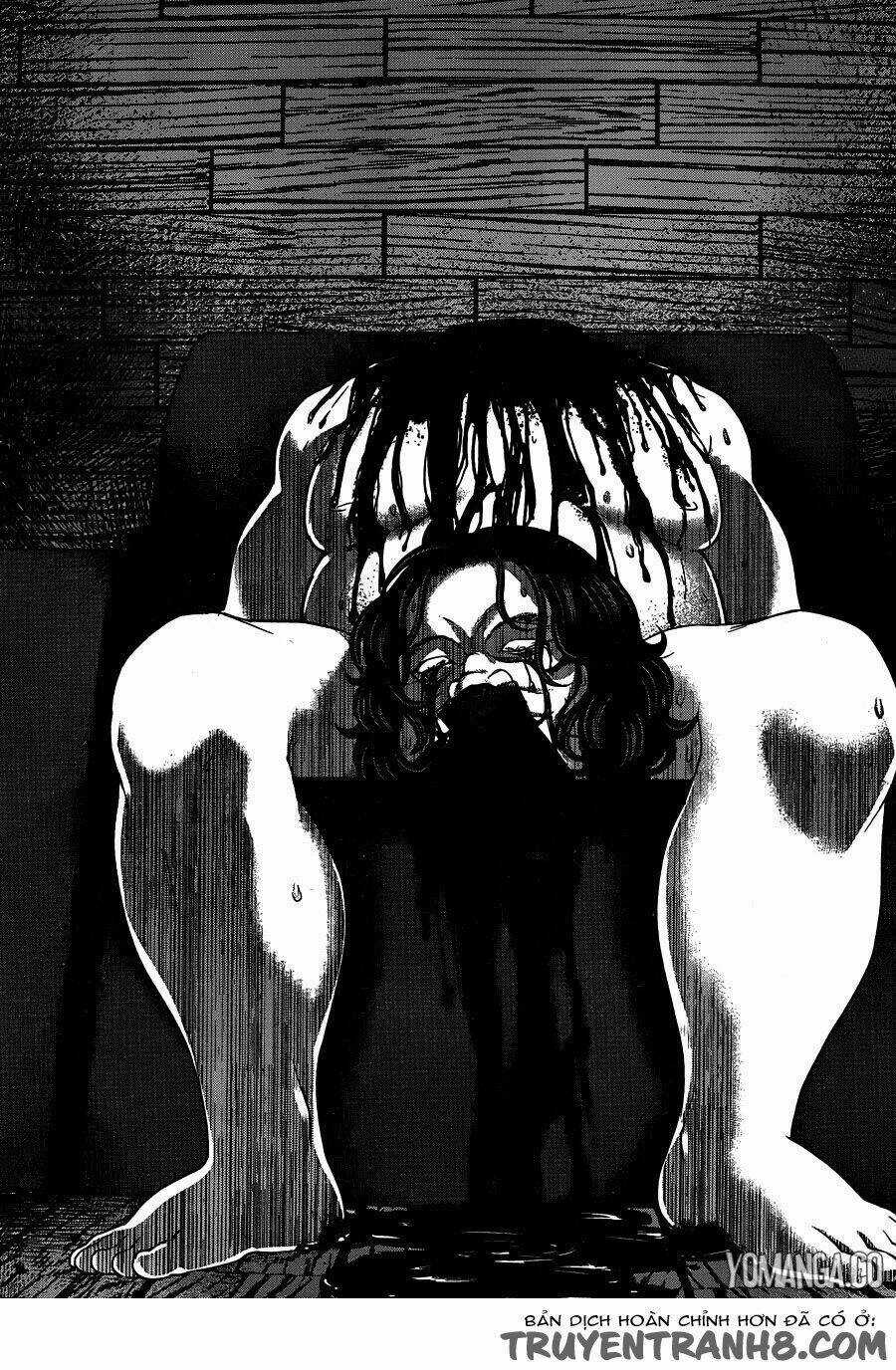 Dead Tube - Chapter 19 - Trang 41