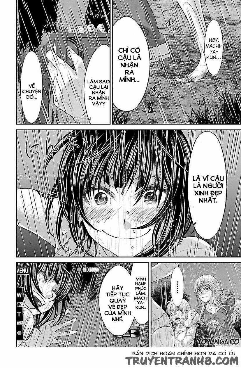 Dead Tube - Chapter 23 - Trang 13