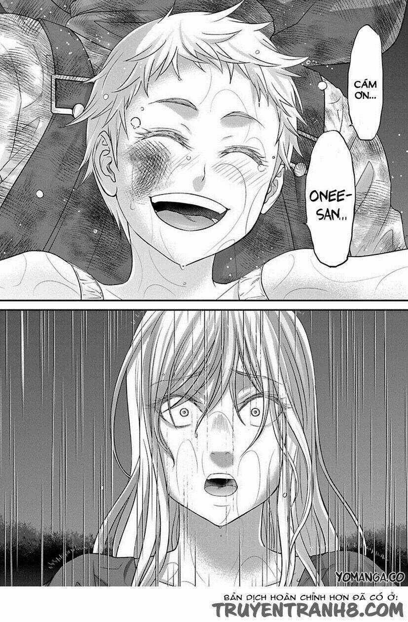 Dead Tube - Chapter 24 - Trang 29