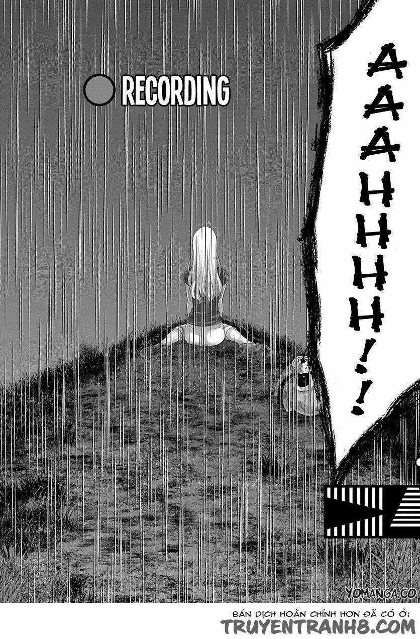 Dead Tube - Chapter 24 - Trang 31