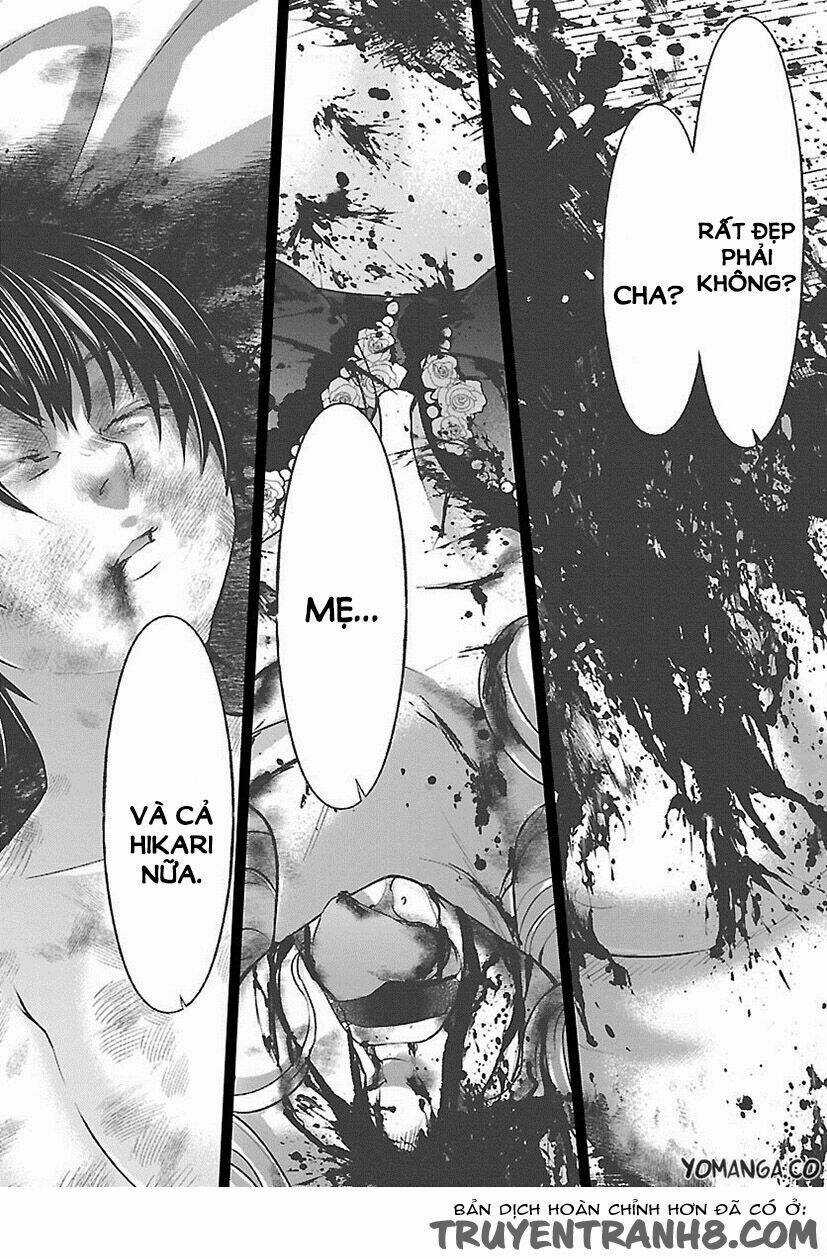 Dead Tube - Chapter 25 - Trang 37