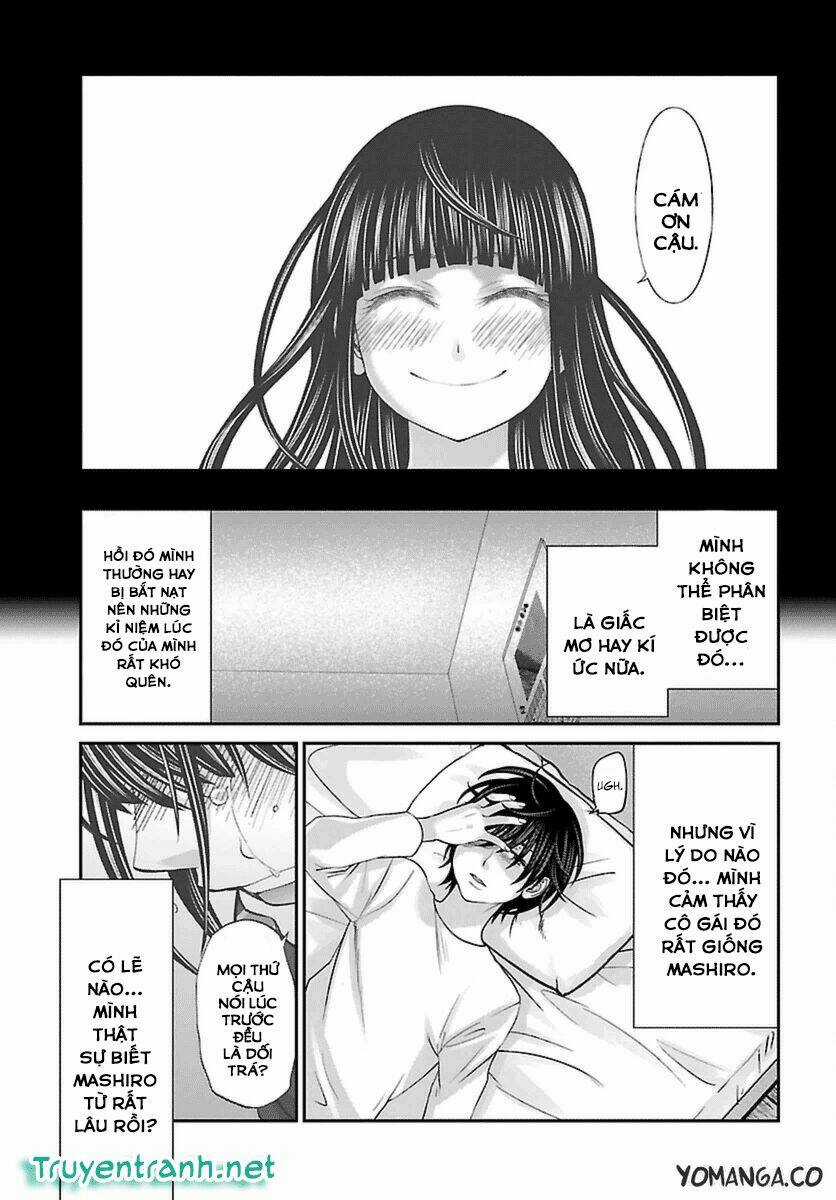Dead Tube - Chapter 26.2 - Trang 13
