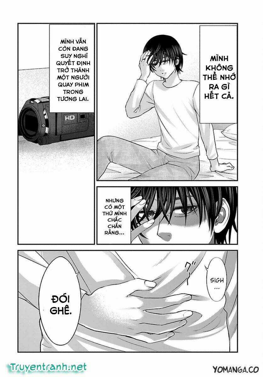 Dead Tube - Chapter 26.2 - Trang 14