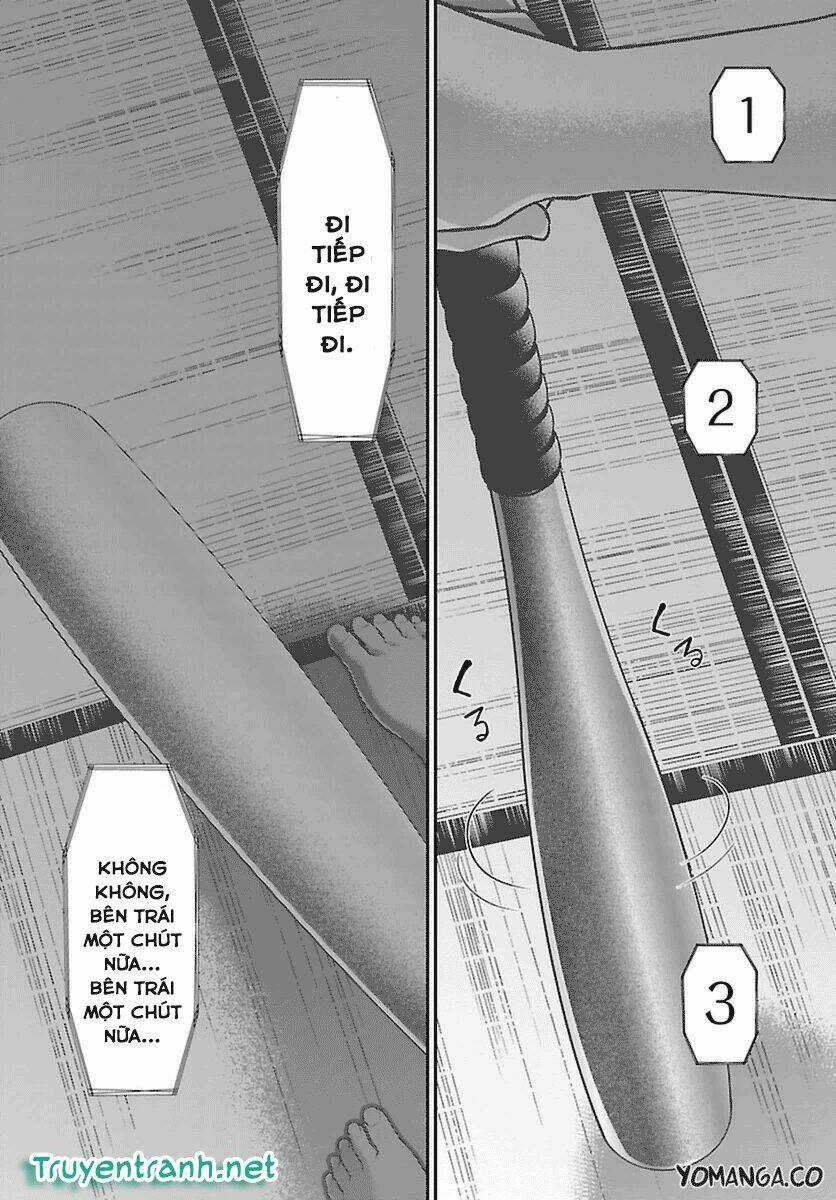 Dead Tube - Chapter 26.2 - Trang 18