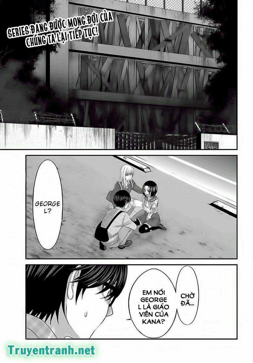 Dead Tube - Chapter 28.1 - Trang 6