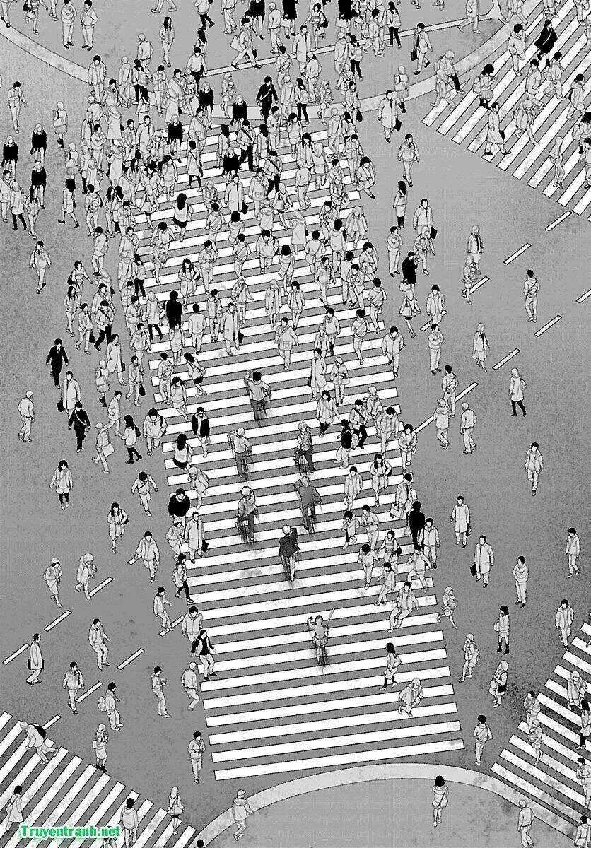 Dead Tube - Chapter 36.2 - Trang 10