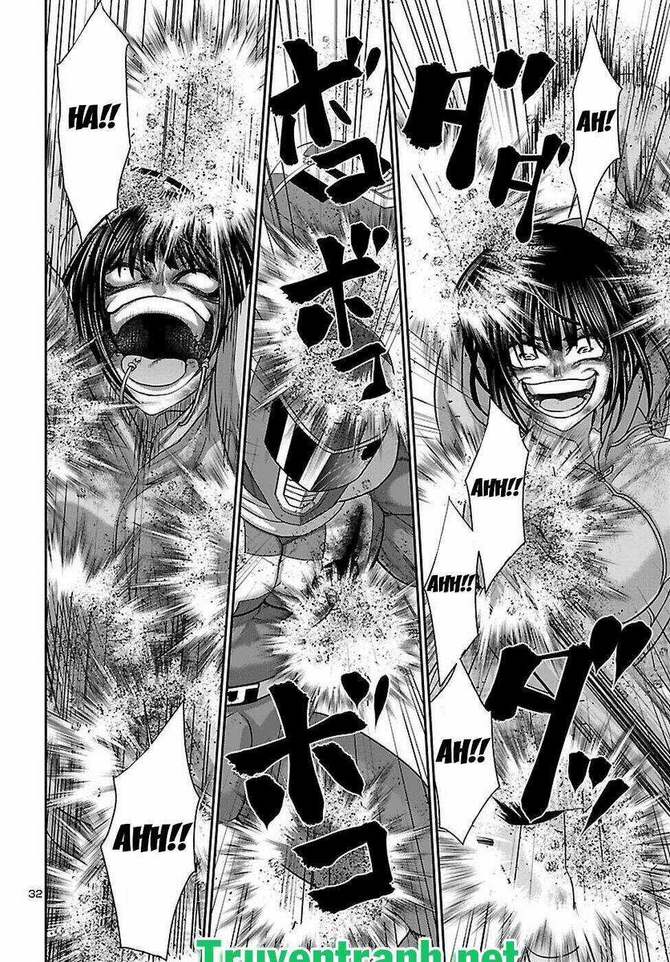 Dead Tube - Chapter 41.3 - Trang 6