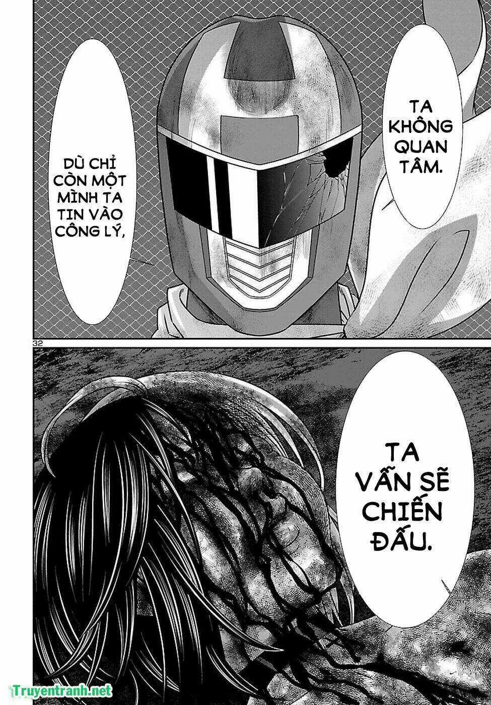 Dead Tube - Chapter 42.3 - Trang 8