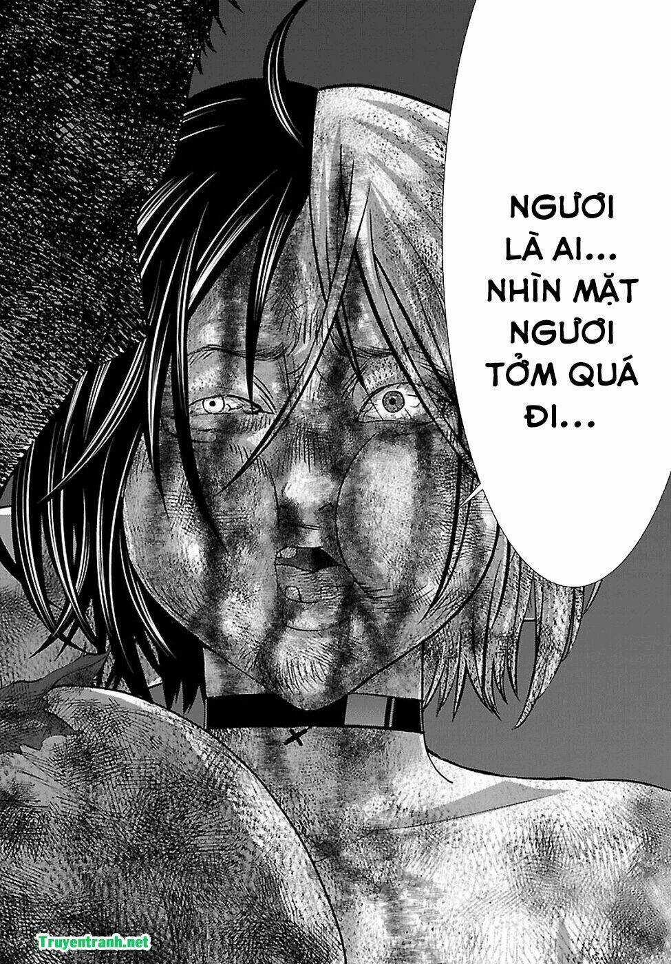 Dead Tube - Chapter 43.3 - Trang 11