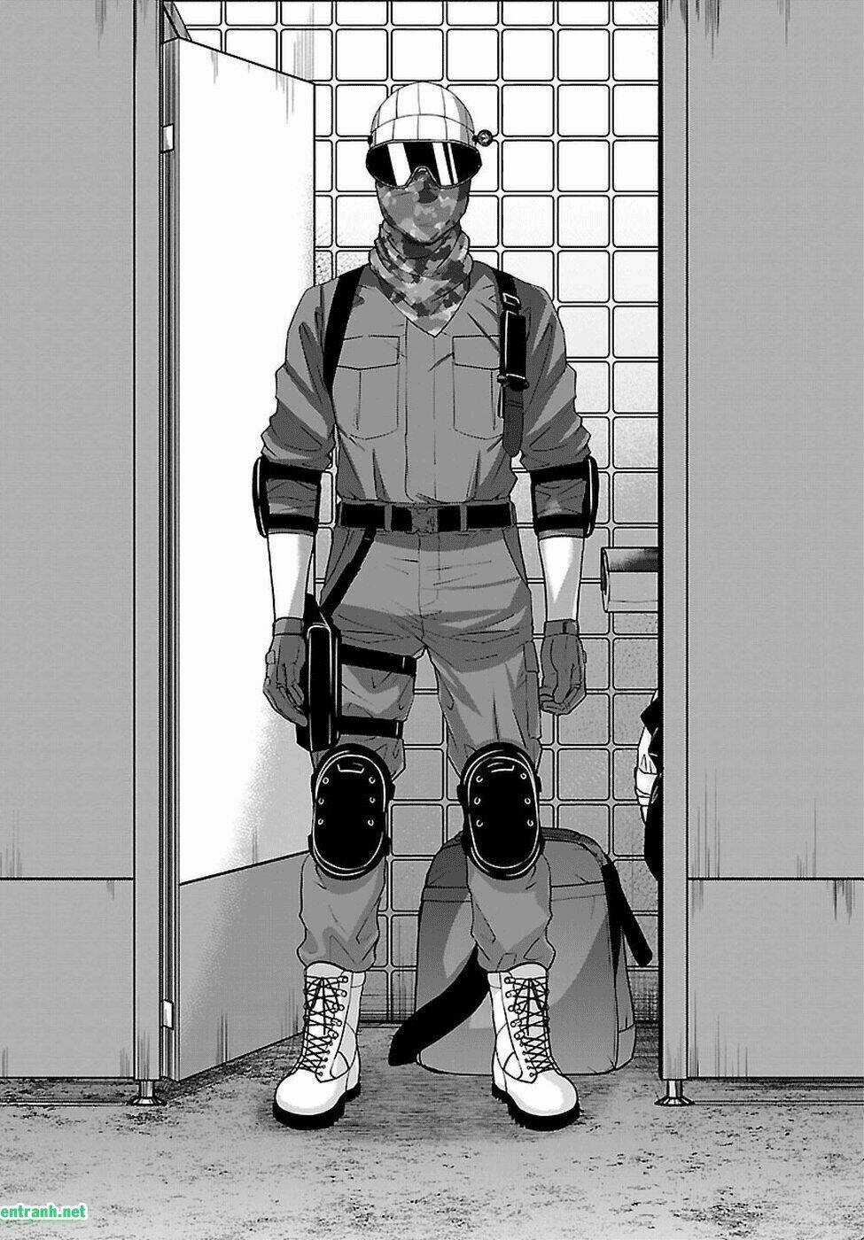 Dead Tube - Chapter 46.2 - Trang 2