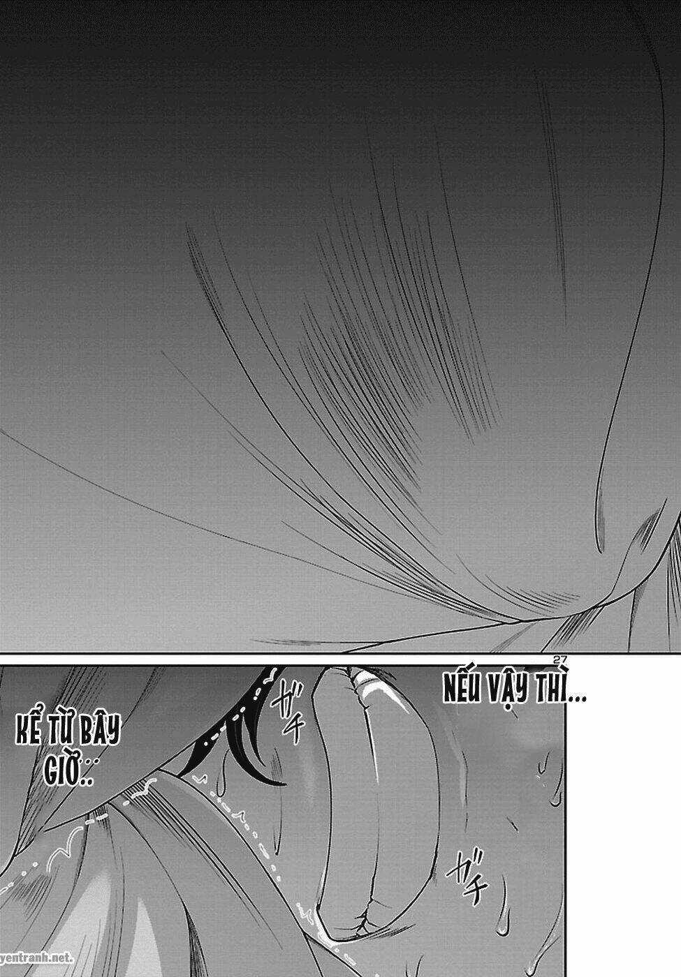 Dead Tube - Chapter 47.2 - Trang 14